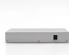 Gigabitový přepínač Zyxel GS1200-8, 8 portů Náhled obrázku produktu 2