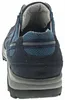 Waldläufer Damen Schnürschuhe, blau(marinejeansnotte Produktbild-Vorschau 31
