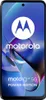Motorola Moto G54 Power 5G DS 8/256 Go BLEU PERLE Voir les images du produit 2