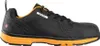 BAAK Halbschuh S3 ESD SRC 5004, CHUCK, Gr. 46, Produktbild-Vorschau 6
