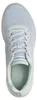 Skechers Summits scarpa da allenamento blu Anteprima dell’immagine prodotto 7