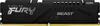 Kingston FURY DIMM 32 GB DDR5-6000, Arbeitsspeicher Produktbild-Vorschau 1