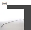 DAPRONA Sturmklammern Universal  40mm, 100 Stück, Produktbild-Vorschau 4