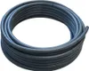 Tuyau flexible adhésif en PVC, diamètre extérieur 40 mm Voir les images du produit 1