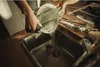 Fiskars Garnek 5L Stal Nierdzewna  Z Pokrywką Functional Podgląd zdjęcia produktu 11