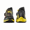 Buty La Sportiva La Cyklon 46W999100 Podgląd zdjęcia produktu 3