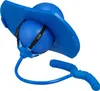 Pogo Ball Stick per bambini - Giocattolo saltante da Anteprima dell’immagine prodotto 7