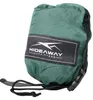 Hideaway Outfitters Camper Diamond 3 Double Grey / Náhled obrázku produktu 7