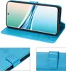 Hülle für Xiaomi Redmi Note 15 4G / 5G Handyhülle Wallet Produktbild-Vorschau 5