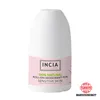 INCIA Deodorante roll-on naturale per pelli sensibili 50 ml Anteprima dell’immagine prodotto 4