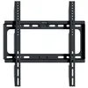 Techly ICA-PLB 262M TV-Halterung 142,2 cm (56") Schwarz Produktbild-Vorschau 3