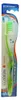 Elgydium Anti Plaque Toothbrush Medium Produktbild-Vorschau 4