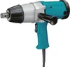 Makita 6906, 32,7 cm, 9,5 cm, 23,7 cm Produktbild-Vorschau 7