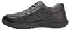 Waldläufer Heiko 984007-199-001 (10.5/schwarz) Produktbild-Vorschau 12
