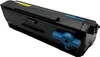 Xerox B315 kompatibler Toner Schwarz - B315dn B310dn B305dn Produktbild-Vorschau 4