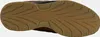 K-Swiss Herren Sneaker Low Rinzler Classic Leder Braun EU Produktbild-Vorschau 14