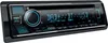 Kenwood KDC-BT760DAB - Bluetooth | Dab+ | MultiColor | Voir les images du produit 1