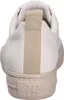 Paul Green Damen Schnürschuhe Weiss Glattleder Größe:39 Produktbild-Vorschau 14