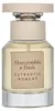 Abercrombie & Fitch Authentic Moment Eau de Parfum voor Productafbeelding-voorbeeld 5
