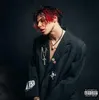 Yungblud Produktbild-Vorschau 1