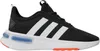 ADIDAS RACER TR23 K Kinderschuhe ID0334 - schwarz r. 38 ⅔ Produktbild-Vorschau 12