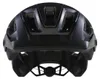 Drt5 Maven - Noir satiné - M (54 - 58 cm) Voir les images du produit 3
