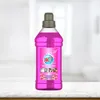 ACT Detergente per pavimenti fresco di fiori 1L Anteprima dell’immagine prodotto 2