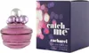 Cacharel Catch Me Eau de Parfum Spray 80 ml Anteprima dell’immagine prodotto 5