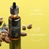 Amandelolie Nanoil Almond Oil 50ml - Natuurlijke, Productafbeelding-voorbeeld 4