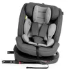 Flieks Autokindersitz Kindersitz 360°Drehbar, Kinder Produktbild-Vorschau 2