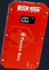 BS BATTERY Power Box PB-02 Jump Starter / nabíječka baterií Náhled obrázku produktu 2