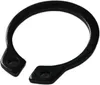 BestPrice Seegering Kickstarterwelle GY6 4-Takt 14 mm Produktbild-Vorschau 5