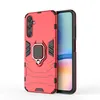 Hülle für Samsung Galaxy A05s Handyhülle Outdoor Produktbild-Vorschau 5
