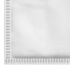 10 Staubsaugerbeutel für Taski 7514803 Filtertüten Produktbild-Vorschau 3