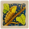 Goki 57523, Zvířata, 3 rok/roky Náhled obrázku produktu 9