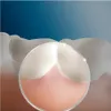 Oral-B Oral Health Center Munddusche, 2 Ersatzdüsen, Produktbild-Vorschau 16