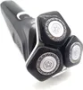 Philips Shaver Series 5000 Elektrischer Nass Produktbild-Vorschau 8