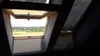 BAUBAY Hitzeschutz-Markise für Dachfenster 114/118 FAKRO | Produktbild-Vorschau 6