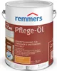 REMMERS TOP Rozpuszczalnikowy olej do tarasów 5 l Douglaska Podgląd zdjęcia produktu 5