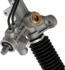 Riadenie pre VW Seat Golf Passat Cordoba 1983-2006 Náhľad obrázku produktu 4