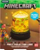 Paladone Minecraft Symbol-party-projektionslicht 13 Cm    Produktbild-Vorschau 2