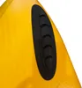 SUP prkno Coasto Argo DC Double Chamber 11'0" Náhled obrázku produktu 5