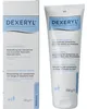 DEXERYL Krem pielęgnacyjny do skóry suchej lub z atopowym Podgląd zdjęcia produktu 7