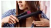 Philips StraightCare Essential ThermoProtect Lisseur, Voir les images du produit 14