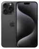 Apple iPhone 15 Pro Max 1TB Titan Schwarz Produktbild-Vorschau 1
