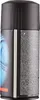 DENIM Sanfter Rasierschaum 300ml - Hautpflege Erfrischung Produktbild-Vorschau 5