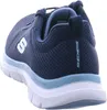 SKECHERS Flexapeal 4.0 Brilliant View Schuhe Damen blau 41 Produktbild-Vorschau 79