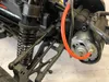 DF-Models CRUSHER SC, On-Road-Rennwagen, 1:10, 1500 mAh Produktbild-Vorschau 6
