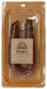 Alejandro Classic Spicy Chorizo 200g Produktbild-Vorschau 1