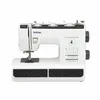 HF27 Mechanische Nähmaschine Produktbild-Vorschau 1